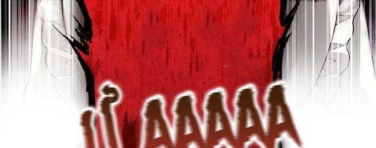 Giáo Viên Ác Quỷ Saiko Chapter 48 - Trang 2