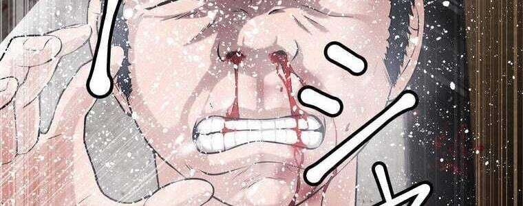 Giáo Viên Ác Quỷ Saiko Chapter 48 - Trang 2