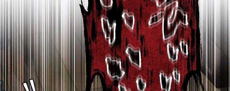 Giáo Viên Ác Quỷ Saiko Chapter 48 - Trang 2