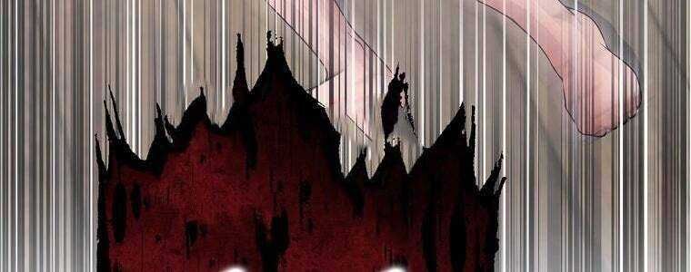 Giáo Viên Ác Quỷ Saiko Chapter 48 - Trang 2