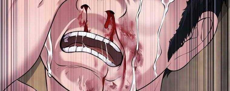 Giáo Viên Ác Quỷ Saiko Chapter 48 - Trang 2