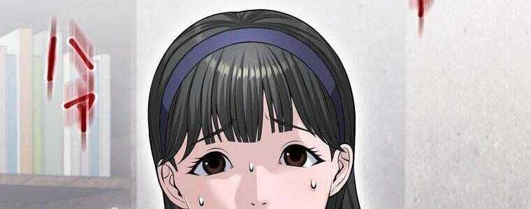 Giáo Viên Ác Quỷ Saiko Chapter 48 - Trang 2