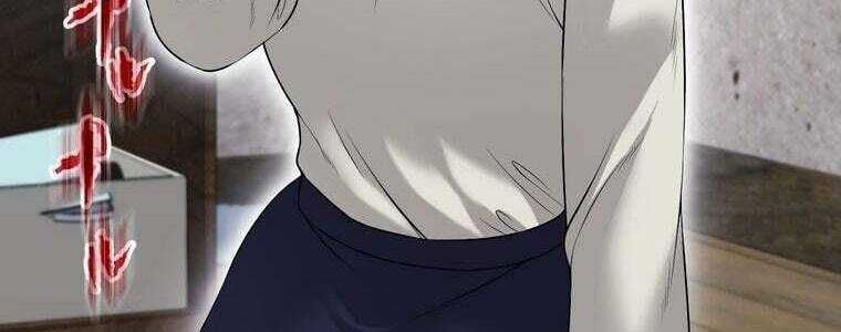 Giáo Viên Ác Quỷ Saiko Chapter 48 - Trang 2