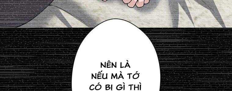 Giáo Viên Ác Quỷ Saiko Chapter 48 - Trang 2