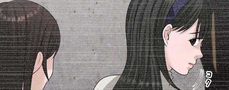 Giáo Viên Ác Quỷ Saiko Chapter 48 - Trang 2