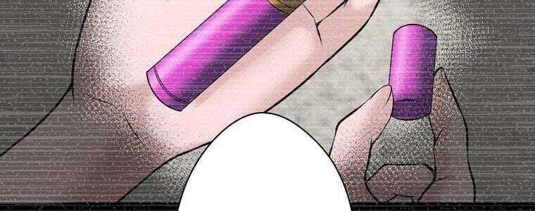 Giáo Viên Ác Quỷ Saiko Chapter 48 - Trang 2