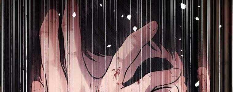 Giáo Viên Ác Quỷ Saiko Chapter 48 - Trang 2