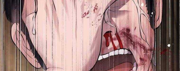 Giáo Viên Ác Quỷ Saiko Chapter 48 - Trang 2