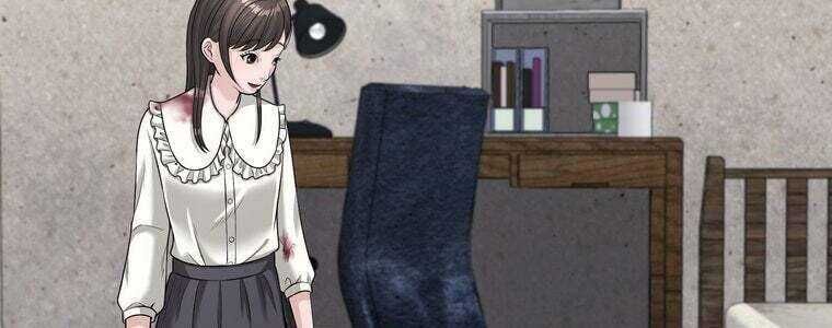 Giáo Viên Ác Quỷ Saiko Chapter 48 - Trang 2