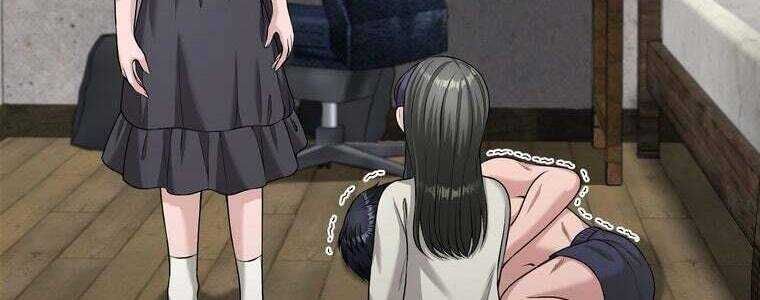 Giáo Viên Ác Quỷ Saiko Chapter 48 - Trang 2