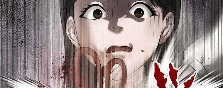 Giáo Viên Ác Quỷ Saiko Chapter 48 - Trang 2