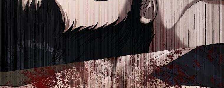 Giáo Viên Ác Quỷ Saiko Chapter 48 - Trang 2