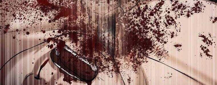 Giáo Viên Ác Quỷ Saiko Chapter 48 - Trang 2