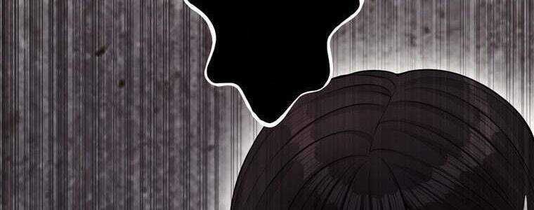 Giáo Viên Ác Quỷ Saiko Chapter 48 - Trang 2