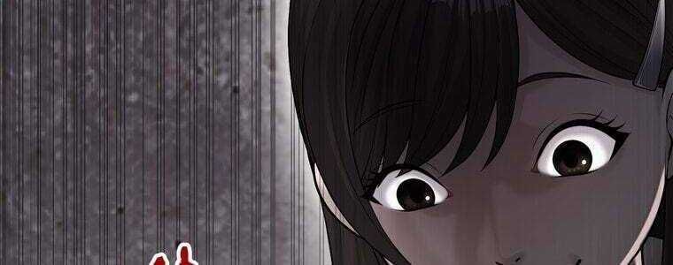 Giáo Viên Ác Quỷ Saiko Chapter 48 - Trang 2