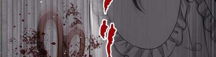 Giáo Viên Ác Quỷ Saiko Chapter 48 - Trang 2