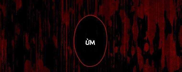 Giáo Viên Ác Quỷ Saiko Chapter 48 - Trang 2