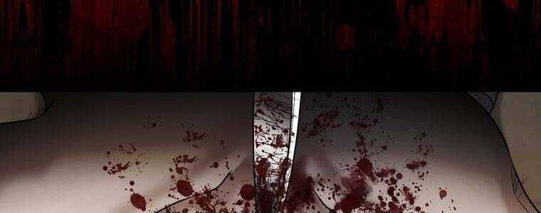 Giáo Viên Ác Quỷ Saiko Chapter 48 - Trang 2