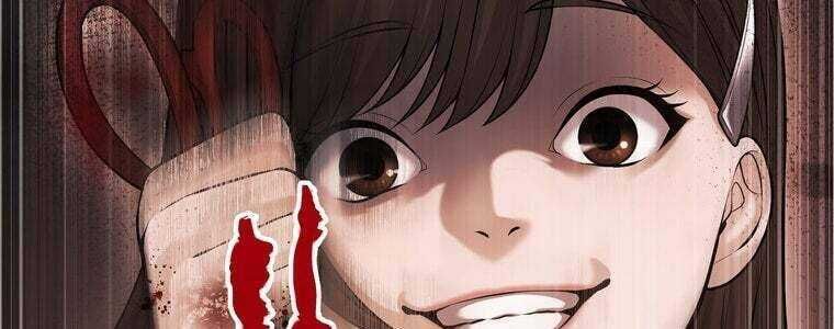 Giáo Viên Ác Quỷ Saiko Chapter 48 - Trang 2