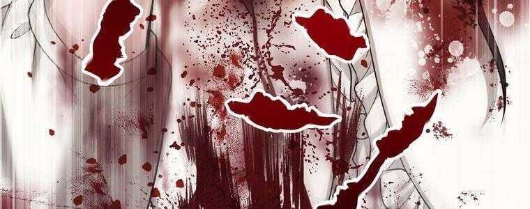 Giáo Viên Ác Quỷ Saiko Chapter 48 - Trang 2