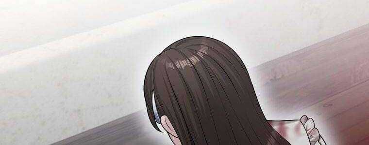 Giáo Viên Ác Quỷ Saiko Chapter 48 - Trang 2