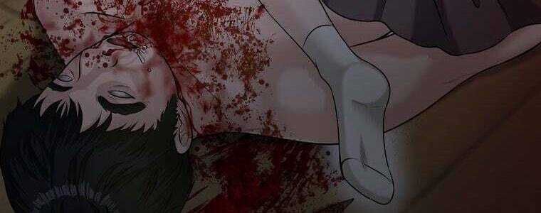 Giáo Viên Ác Quỷ Saiko Chapter 48 - Trang 2