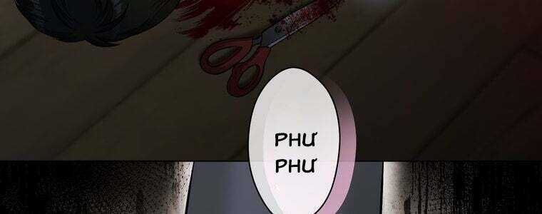 Giáo Viên Ác Quỷ Saiko Chapter 48 - Trang 2