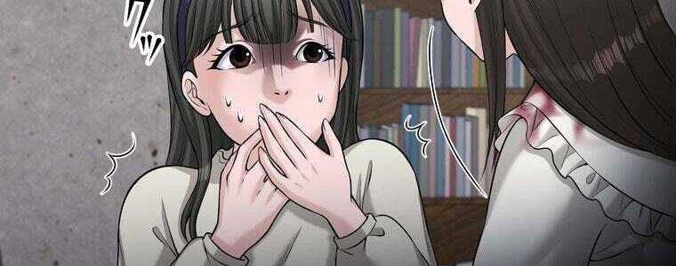 Giáo Viên Ác Quỷ Saiko Chapter 48 - Trang 2