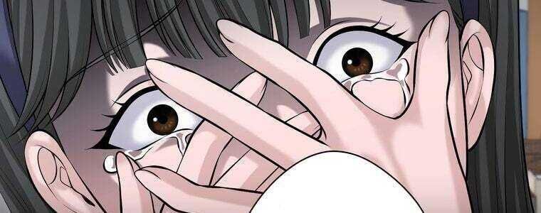 Giáo Viên Ác Quỷ Saiko Chapter 48 - Trang 2