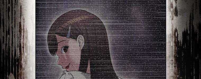 Giáo Viên Ác Quỷ Saiko Chapter 48 - Trang 2