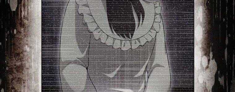 Giáo Viên Ác Quỷ Saiko Chapter 48 - Trang 2