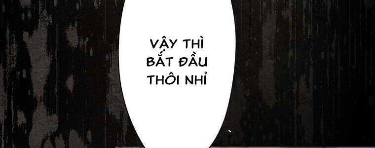 Giáo Viên Ác Quỷ Saiko Chapter 48 - Trang 2