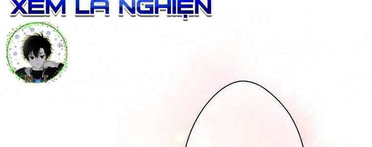 Giáo Viên Ác Quỷ Saiko Chapter 48 - Trang 2