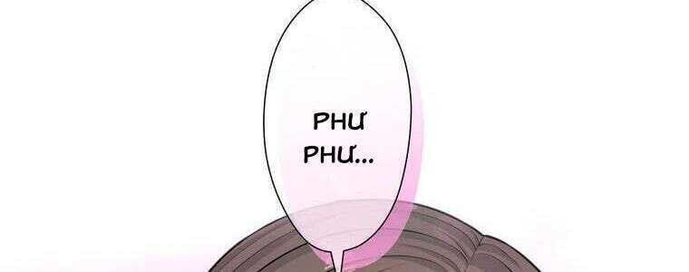 Giáo Viên Ác Quỷ Saiko Chapter 48 - Trang 2