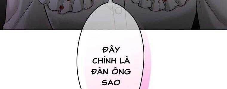 Giáo Viên Ác Quỷ Saiko Chapter 48 - Trang 2
