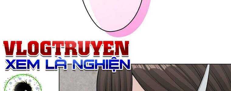 Giáo Viên Ác Quỷ Saiko Chapter 48 - Trang 2