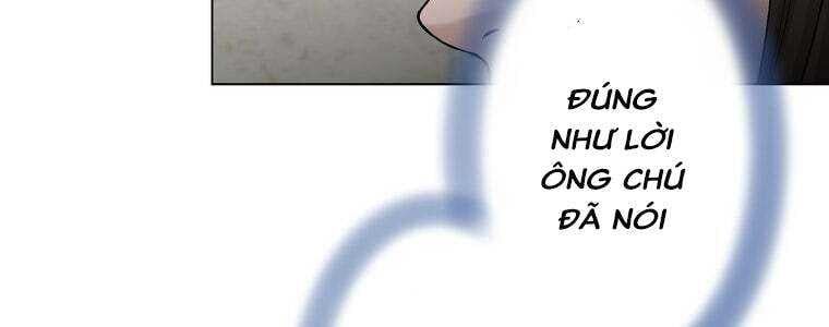 Giáo Viên Ác Quỷ Saiko Chapter 48 - Trang 2