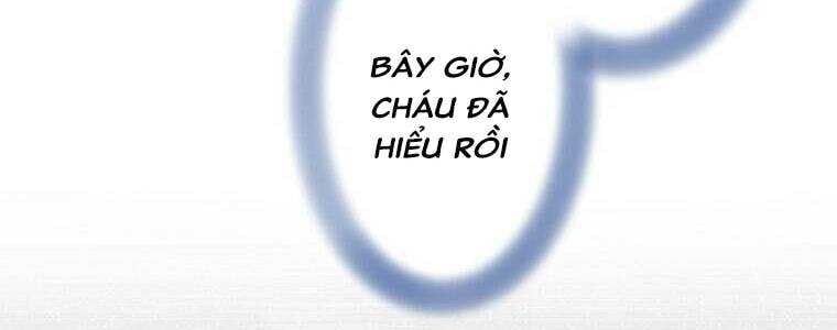 Giáo Viên Ác Quỷ Saiko Chapter 48 - Trang 2