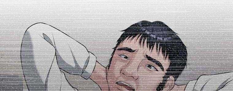 Giáo Viên Ác Quỷ Saiko Chapter 48 - Trang 2