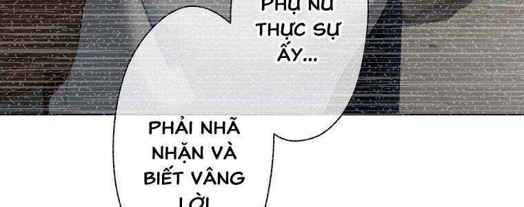 Giáo Viên Ác Quỷ Saiko Chapter 48 - Trang 2