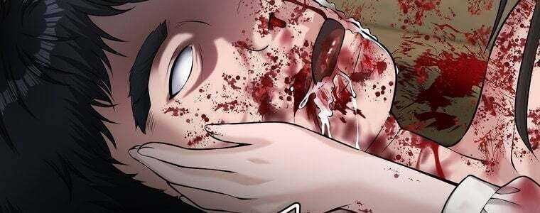 Giáo Viên Ác Quỷ Saiko Chapter 48 - Trang 2