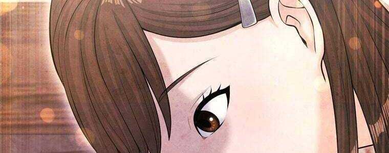 Giáo Viên Ác Quỷ Saiko Chapter 48 - Trang 2