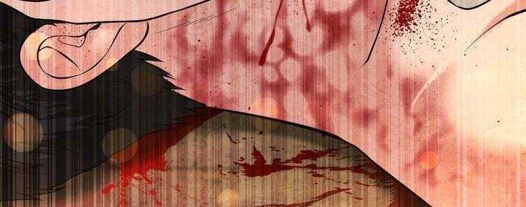 Giáo Viên Ác Quỷ Saiko Chapter 48 - Trang 2