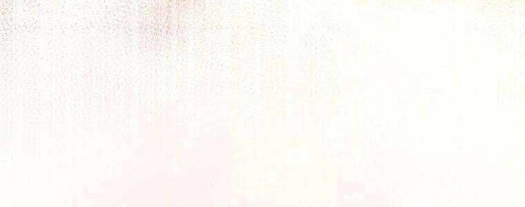 Giáo Viên Ác Quỷ Saiko Chapter 48 - Trang 2