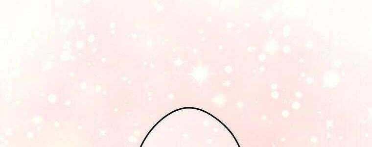 Giáo Viên Ác Quỷ Saiko Chapter 48 - Trang 2