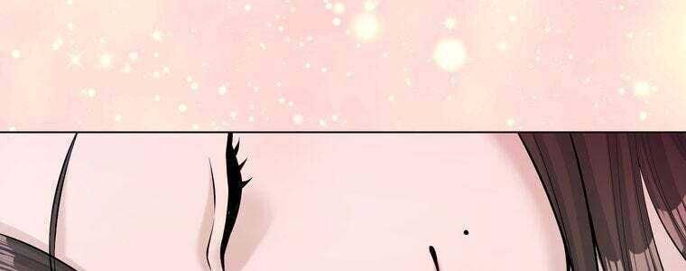 Giáo Viên Ác Quỷ Saiko Chapter 48 - Trang 2