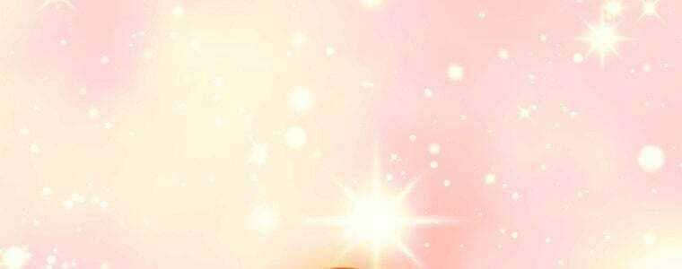 Giáo Viên Ác Quỷ Saiko Chapter 48 - Trang 2