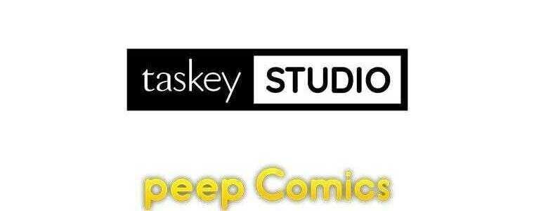 Giáo Viên Ác Quỷ Saiko Chapter 48 - Trang 2