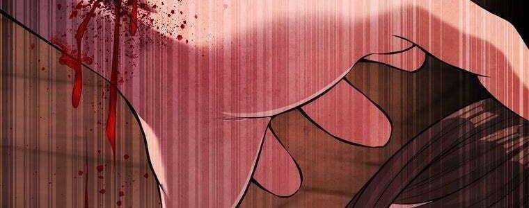 Giáo Viên Ác Quỷ Saiko Chapter 48 - Trang 2