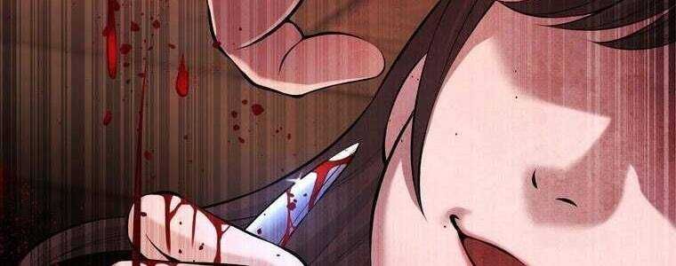 Giáo Viên Ác Quỷ Saiko Chapter 48 - Trang 2